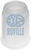 845420 RUVILLE