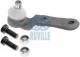 915372 RUVILLE