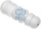 835705 RUVILLE