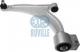939104 RUVILLE