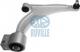 939105 RUVILLE