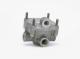 355018071 HALDEX