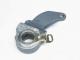 80009C HALDEX
