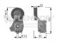 FA99071 FLENNOR