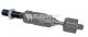 FL0040C FLENNOR