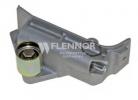 FD99197 FLENNOR