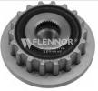 FGF99592 FLENNOR