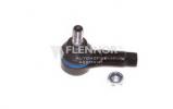 FL0044-B             FLENNOR