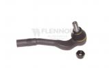 FL0099B FLENNOR
