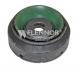 FL0916J FLENNOR