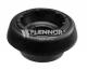 FL0923J FLENNOR