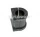 FL4117J FLENNOR