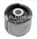 FL4200J FLENNOR