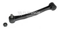 FL429H FLENNOR