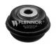 FL433J FLENNOR