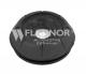 FL4352J FLENNOR