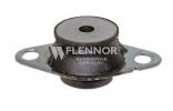 FL4374J FLENNOR