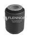 FL492J FLENNOR