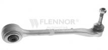 FL533F FLENNOR