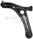 FL710G FLENNOR