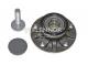 FR191102 FLENNOR