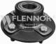 FR911586 FLENNOR