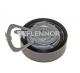 FS00013 FLENNOR