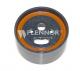 FS02949 FLENNOR