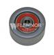 FS22994 FLENNOR