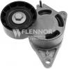 FS99590 FLENNOR