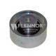 FU10934 FLENNOR