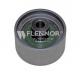 FU12103 FLENNOR