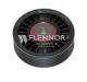 FU21991 FLENNOR