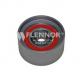 FU70993 FLENNOR
