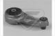 594141 HUTCHINSON