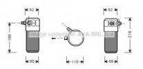 AID153 AVA QUALITY COOLING