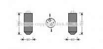 DWD078 AVA QUALITY COOLING