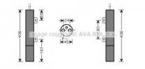 MSD090 AVA QUALITY COOLING