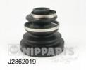 J2862019 NIPPARTS