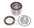 J4712003 NIPPARTS