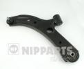 J4908010 NIPPARTS