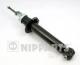 J5501007G NIPPARTS