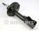 J5512005G NIPPARTS