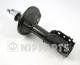 J5513003G NIPPARTS
