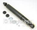 J5520309G NIPPARTS