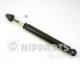 J5521004G NIPPARTS