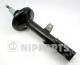 J5522026G NIPPARTS
