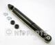 J5528006G NIPPARTS