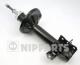 J5533002G NIPPARTS