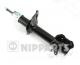 J5533010G NIPPARTS